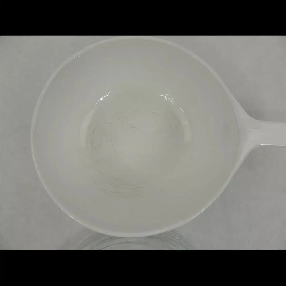 Corningware vintage corning